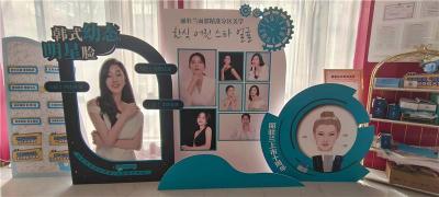 杨浦区舞台桁架背景板广告搭建厂家供应