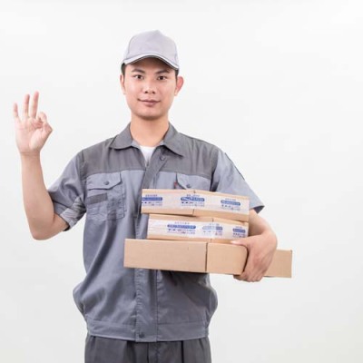 广东到奥地利美国美森快船双清包税空运大陆直飞