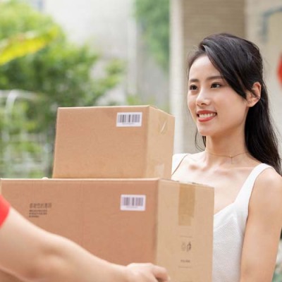 厦门发加拿大美国美森快船双清包税时效稳定