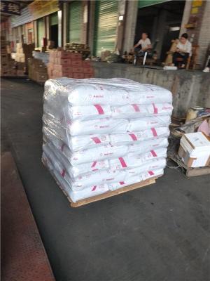 東莞清溪直達呂梁中陽物流貨運