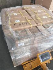 東莞謝崗直達貴州畢節貨物運輸