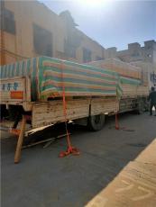 博罗石湾到三明建宁物流回程车