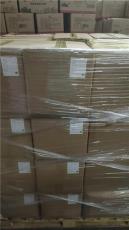 惠州潼湖到平凉崆峒物流品牌