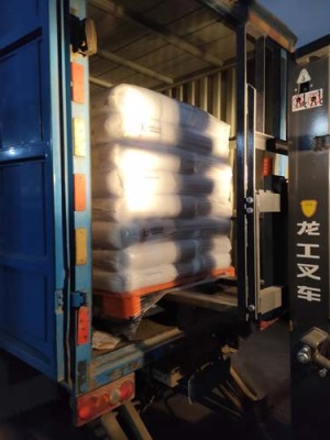 东莞到菏泽大件整车物流运输费用多少