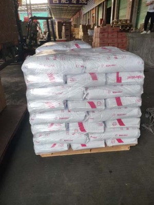 东莞—万县专业配送专线运输公司