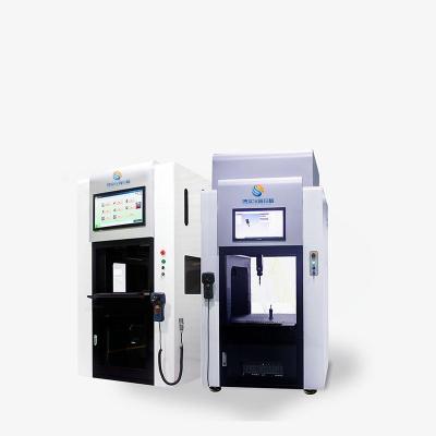 北京冷热冲击试验箱参数怎么设置