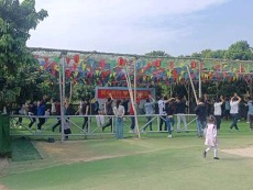 东莞桥头附近山地丛林越野车攻略