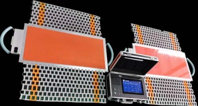 沧州超限检测仪采购