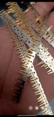 邯郸大量二手金浆回收价格多少