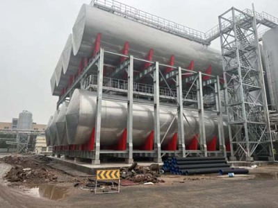 青岛专业天然气管道防腐保温工程施工方案