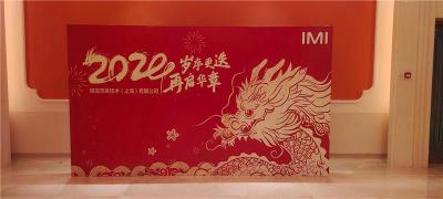 奉贤区舞台桁架搭建活动策划广告安装价格