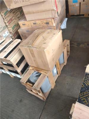 东莞凤岗到吕梁中阳物流价格低
