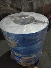 惠州沥林到平凉崆峒物流品牌