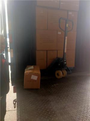惠阳秋长到平凉崆峒物流品牌