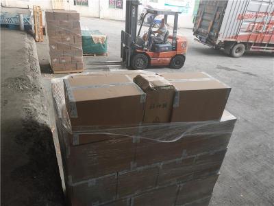 惠州潼湖到乌兰察布察哈尔物流行情