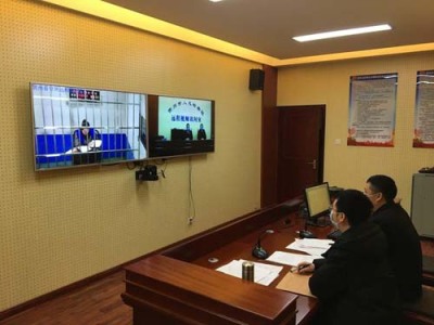 民治安全事故律师费用收取标准