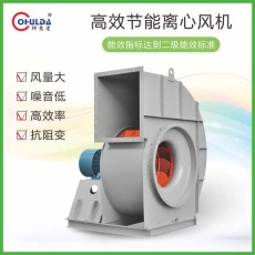 广东好口碑的除尘排烟离心风机费用
