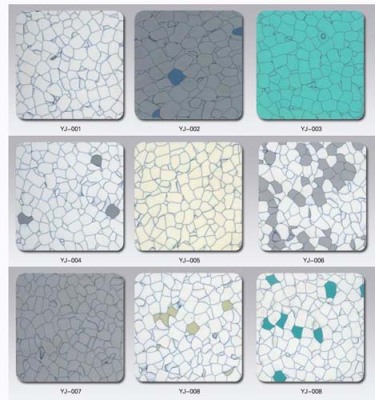 汕头线路板注塑净化车间20年装修经验公司