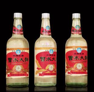 濟(jì)南郎酒回收20年30年求購五糧液行情