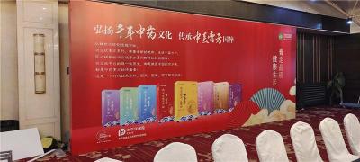 静安区舞台桁架搭建活动策划广告优质厂家