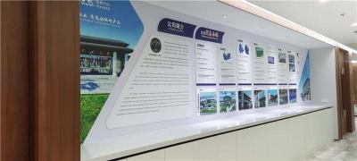 普陀区舞台桁架搭建活动策划广告优质厂家