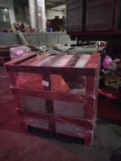 东莞到丽水大件电器托运联系电话