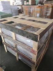 惠阳秋长直达文山马关物流选哪家