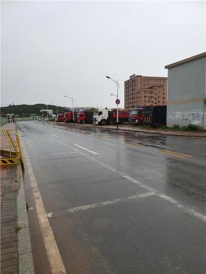 博罗石湾直达果洛甘德物流报价单