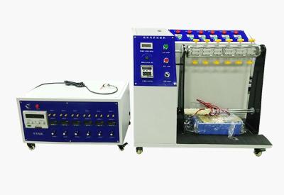广东万能材料拉力计来图加工制作工厂联系方式