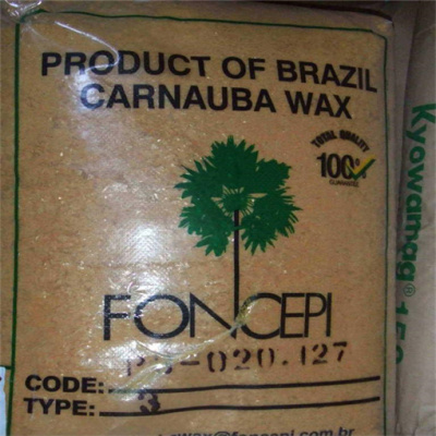 渭南回收脲醛树脂