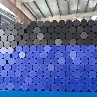 亳州常年销售POM板/棒/管现货库存储备