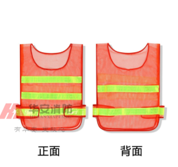 福城防火門在哪里買