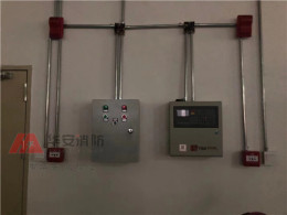 黃貝防火門設(shè)計(jì)施工維護(hù)一站式服務(wù)