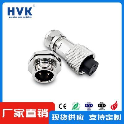 上海耐辐照连接器气路材质不锈钢