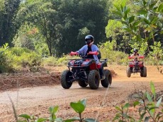 顺德区有实力团建拓展基地
