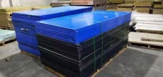 武汉PA66尼龙棒价格实惠