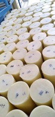 庆阳PA66尼龙板规格齐全