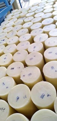 庆阳PA66尼龙板规格齐全