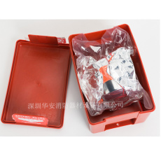 桂園消防器材批發(fā)廠