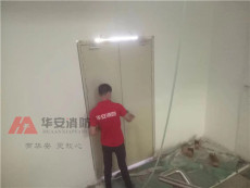 蓮花防火門批發(fā)廠家電話