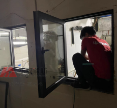 深圳防火門哪里買正規(guī)