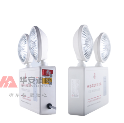 蓮花防火門批發(fā)廠家電話