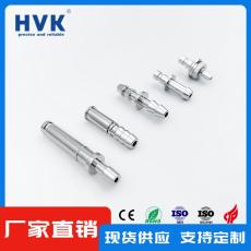 朝阳耐辐照连接器可远程操作机械手现货供应