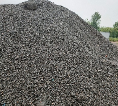 垫层轻质混凝土种类多样