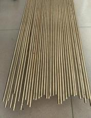 C27400銅合金