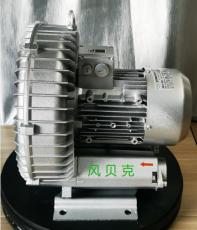 環(huán)形高壓鼓風(fēng)機(jī)