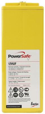 广西PowerSafe蓄电池正品现货