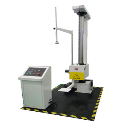 深圳万能材料拉力试验机操作流程