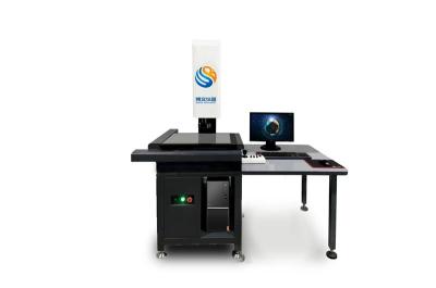 广东万能材料拉力计的作用是什么