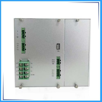 新乡电能质量在线监测装置厂家